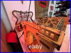 Lionel 300 Hells Gate Bridge Vintage/Original PRE WAR (1928 1942)
