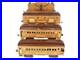 Lionel_318_VIntage_Standard_Gauge_Prewar_Passenger_Set_318E_309_310_312_01_kq
