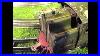 Lionel_33_Standard_Gauge_Prewar_Electric_Locomotive_Train_1913_01_ionp