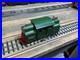 Lionel_33_Vintage_Standard_Gauge_Prewar_0_4_0_Electric_Locomotive_Restored_01_rhej