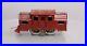 Lionel_33_Vintage_Standard_Gauge_Prewar_0_4_0_Powered_Electric_Loco_Repainted_01_rqt