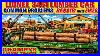 Lionel_3461_Lumber_Car_Commom_Promblems_Repair_U0026fixes_01_mu
