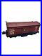 Lionel_3814_Vintage_O_Prewar_Operating_Merchandise_Car_01_xlp