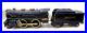 Lionel_384E_Prewar_Standard_Gauge_2_4_0_Steam_Locomotive_With_384T_Tender_01_sg