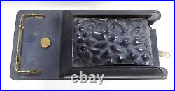 Lionel 384E Prewar Standard Gauge 2-4-0 Steam Locomotive With 384T Tender