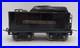 Lionel_384T_Vintage_Standard_Gauge_Prewar_Tender_01_cs