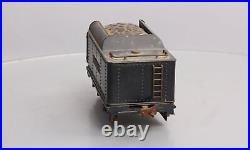 Lionel 384T Vintage Standard Gauge Prewar Tender