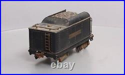 Lionel 384T Vintage Standard Gauge Prewar Tender