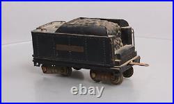 Lionel 384T Vintage Standard Gauge Prewar Tender