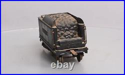 Lionel 384T Vintage Standard Gauge Prewar Tender