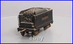 Lionel 384T Vintage Standard Gauge Prewar Tender