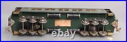 Lionel 428 Vintage Standard Gauge Lionel Lines Prewar Pullman/Box