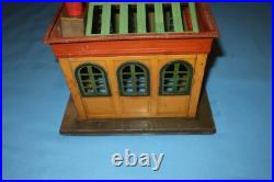 Lionel #435 Pre-war Power Station