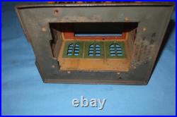 Lionel #435 Pre-war Power Station