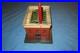 Lionel_436_Pre_war_Power_Station_01_jko