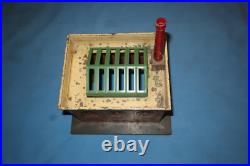 Lionel #436 Pre-war Power Station