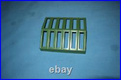 Lionel #436 Pre-war Power Station
