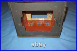 Lionel #436 Pre-war Power Station