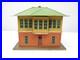 Lionel_437_Switch_Signal_Tower_Green_Roof_Prewar_O_gauge_X8465_01_anfx