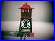 Lionel_438_Signal_Tower_Early_Colors_Prewar_01_vymv