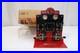 Lionel_440C_Vintage_O_Prewar_Panel_Control_Board_with_Box_01_lm
