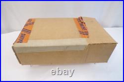Lionel 440C Vintage O Prewar Panel Control Board with Box