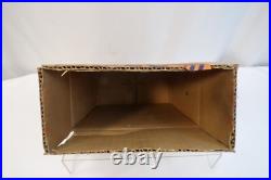 Lionel 440C Vintage O Prewar Panel Control Board with Box
