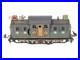 Lionel_4_Vintage_O_Prewar_0_4_0_Bild_A_Loco_Electric_Locomotive_Repainted_01_ty