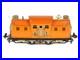 Lionel_4_Vintage_O_Prewar_Orange_0_4_0_Bild_A_Loco_Electric_Locomotive_01_lqs