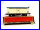 Lionel_514R_Refrigerator_Car_Cream_Standard_Gauge_Prewar_Boxed_Railway_Freight_01_itol