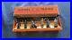 Lionel_550_Pre_War_Railroad_Related_People_Figures_Complete_Ln_In_Ob_01_isl