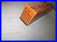 Lionel_550_figure_set_std_ga_prewar_complete_withbox_step_suitcase_excellent_01_ih