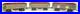 Lionel_600_601_602_Prewar_O_Gauge_Baggage_Pullman_Obs_Lighted_Passenger_Set_01_hw