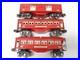 Lionel_600_601_602_Train_Pullmans_TuTone_Red_Prewar_O_gauge_X6932_01_jydb