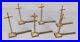 Lionel_60_Vintage_O_Prewar_Telegraph_Poles_7_01_kjze