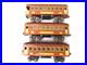 Lionel_610_610_612_Terra_Cotta_Maroon_Quackenbush_Special_Prewar_O_gauge_X7178_01_fm