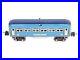 Lionel_613_Vintage_O_Prewar_Blue_Tinplate_Pullman_Passenger_Car_01_zj