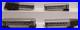 Lionel_616E_Vintage_O_Prewar_Flying_Yankee_Powered_Streamliner_Set_of_4_01_vut
