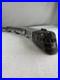 Lionel_616_617_618_Set_Prewar_O_Gauge_Flying_Yankee_Streamliner_Running_01_sf