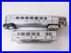 Lionel_617_and_618_All_Chrome_Flying_Yankee_Cars_Rare_Prewar_O_gauge_X6776_01_wr