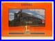 Lionel_6_18064_NYC_L_3A_Mohawk_Loco_WithTMCC_Railsound_Sealed_NIB_01_ew
