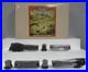 Lionel_6_31771_O_Gauge_Prewar_Celebration_Flying_Yankee_Passenger_Set_LN_Box_01_sp