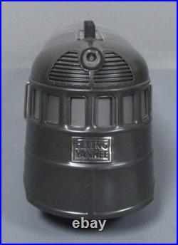 Lionel 6-31771 O Gauge Prewar Celebration Flying Yankee Passenger Set LN/Box