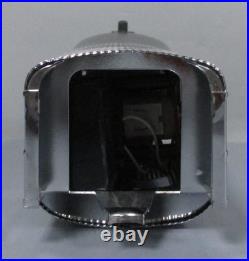 Lionel 6-31771 O Gauge Prewar Celebration Flying Yankee Passenger Set LN/Box