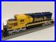 Lionel_6_8265_Santa_Fe_SD40_O_Scale_6_Wheel_Powered_C6_NO_BOX_Built_1982_01_gjes