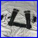 Lionel_711_Prewar_O_Gauge_Switches_1_Right_1_Left_O_72_01_dbhw