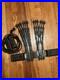 Lionel_711_Prewar_O_Gauge_Switches_1_Right_1_Left_O_72_Works_01_nt