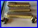 Lionel_752E_Union_Pacific_Streamliner_Set_Prewar_Tinplate_O_Gauge_1930s_01_vdqu