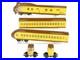 Lionel_752E_Vintage_O_Prewar_Union_Pacific_M10000_Streamliner_Set_01_hz
