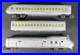 Lionel_752W_Union_Pacific_Aluminum_Streamliner_set_752W_753_754_w_Boxes_O_gauge_01_uiwv